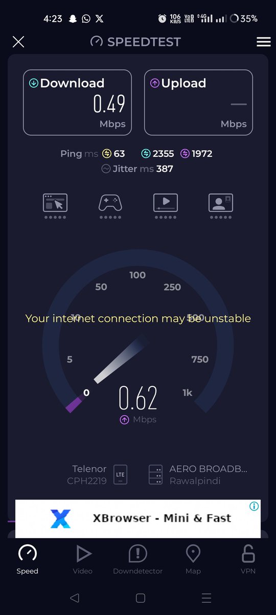 Aoun Malik Advocate tweet media