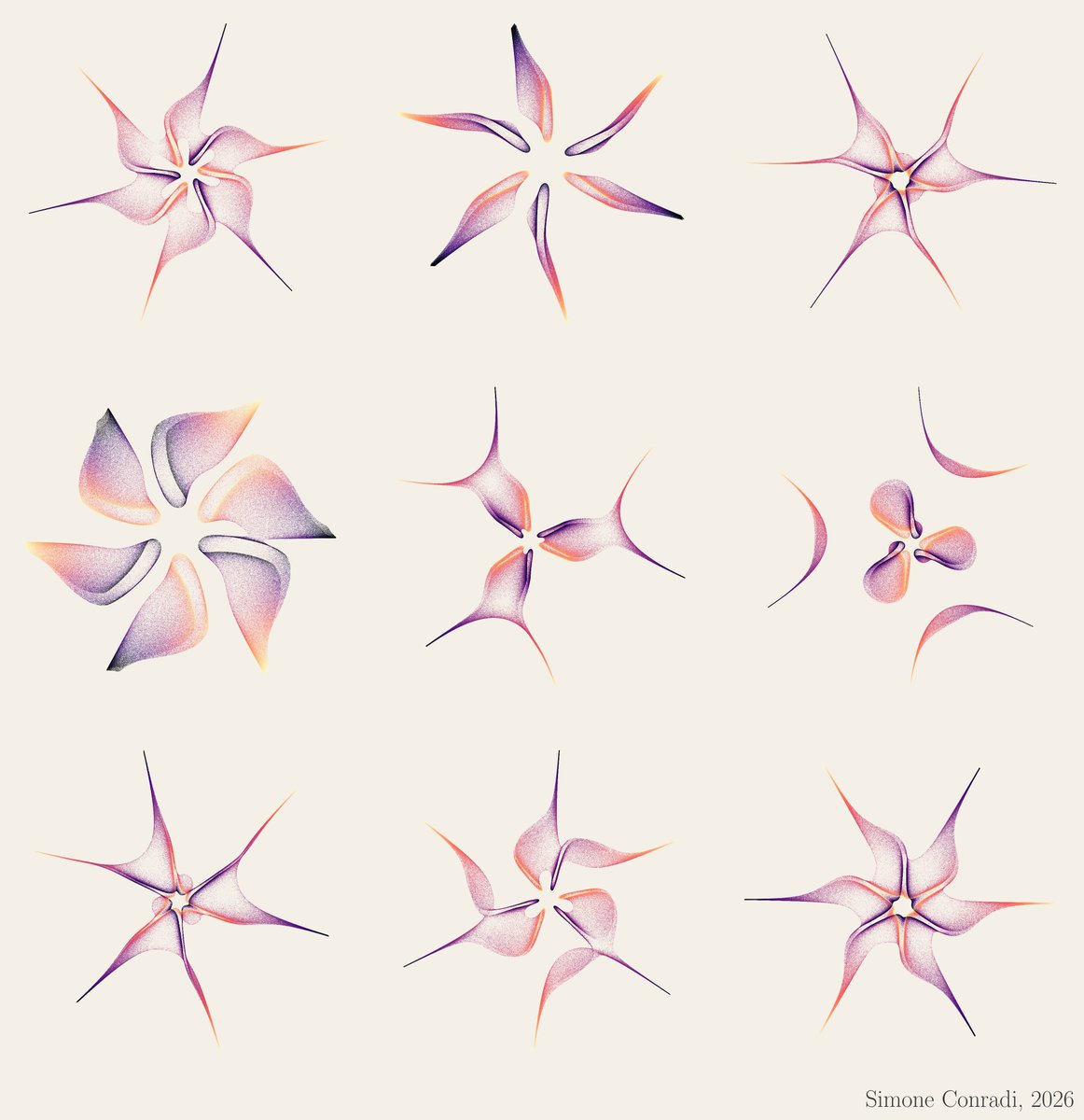 Simone Conradi tweet media