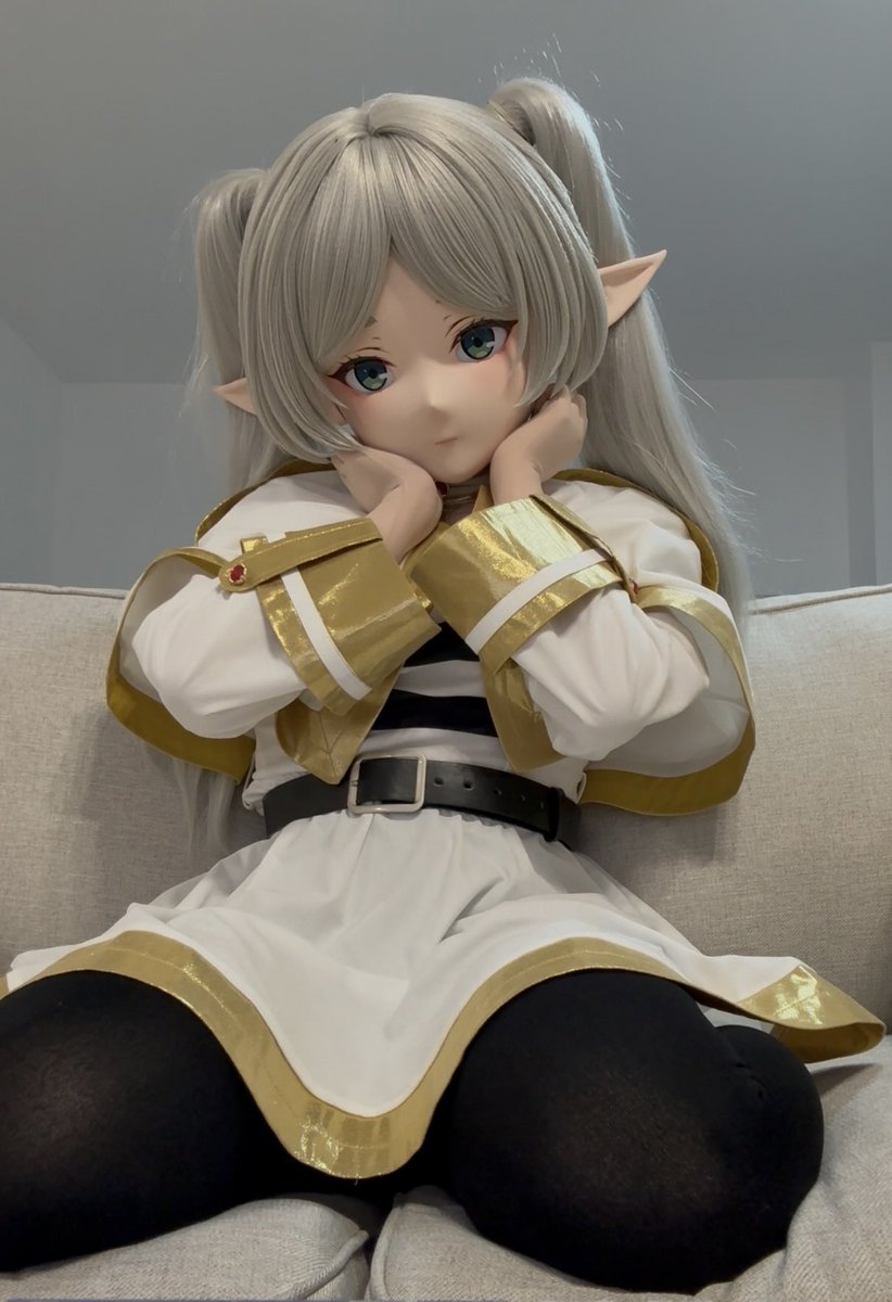 ＜( ´⌯ ̫⌯` )＞