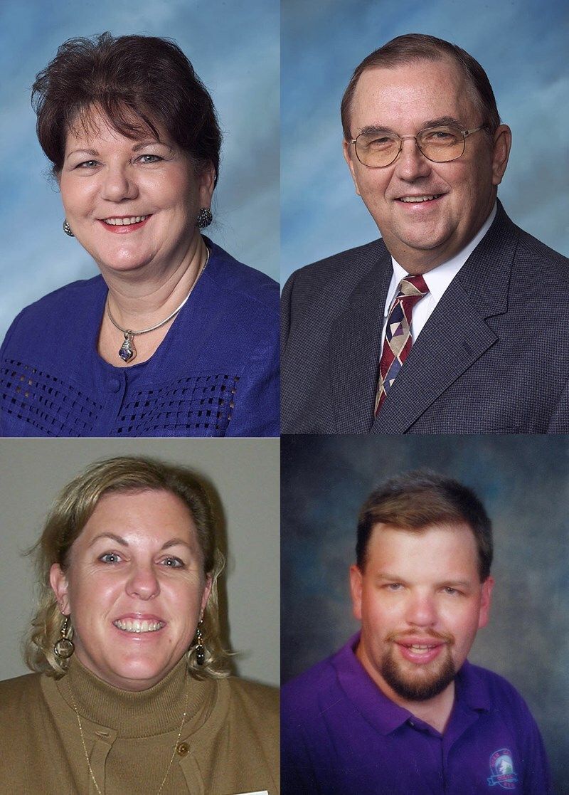 SBC History tweet media