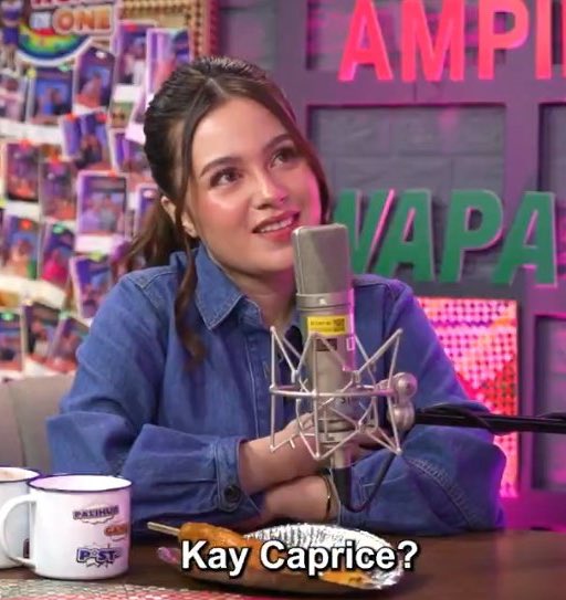 dyuliauhn's tweet image. yie #things talaga😭🩷💛