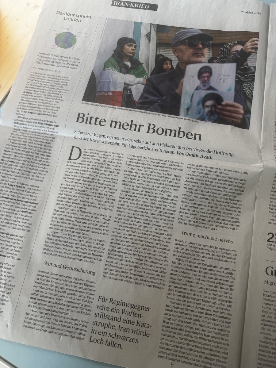 Patrick Frey tweet media