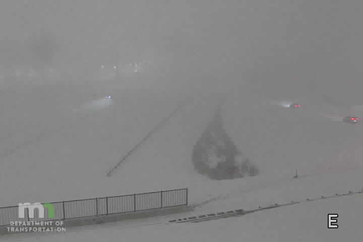 NWS La Crosse tweet media