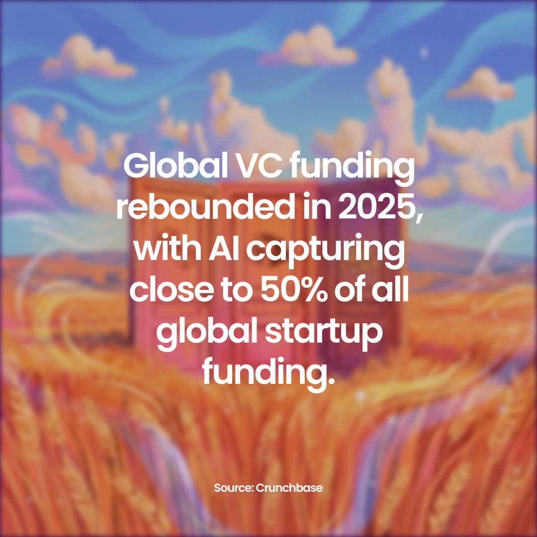 VivaTech tweet media