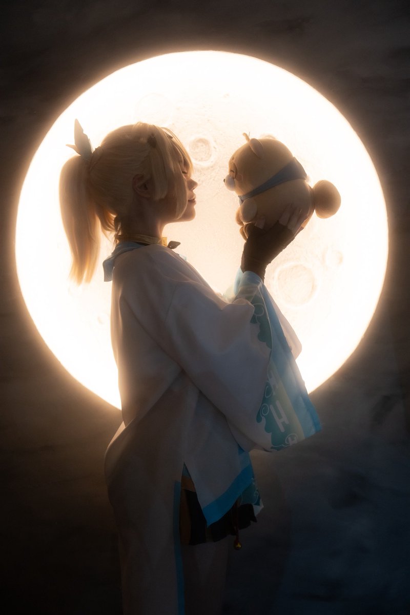 東雲さくら🌸🌸 tweet media