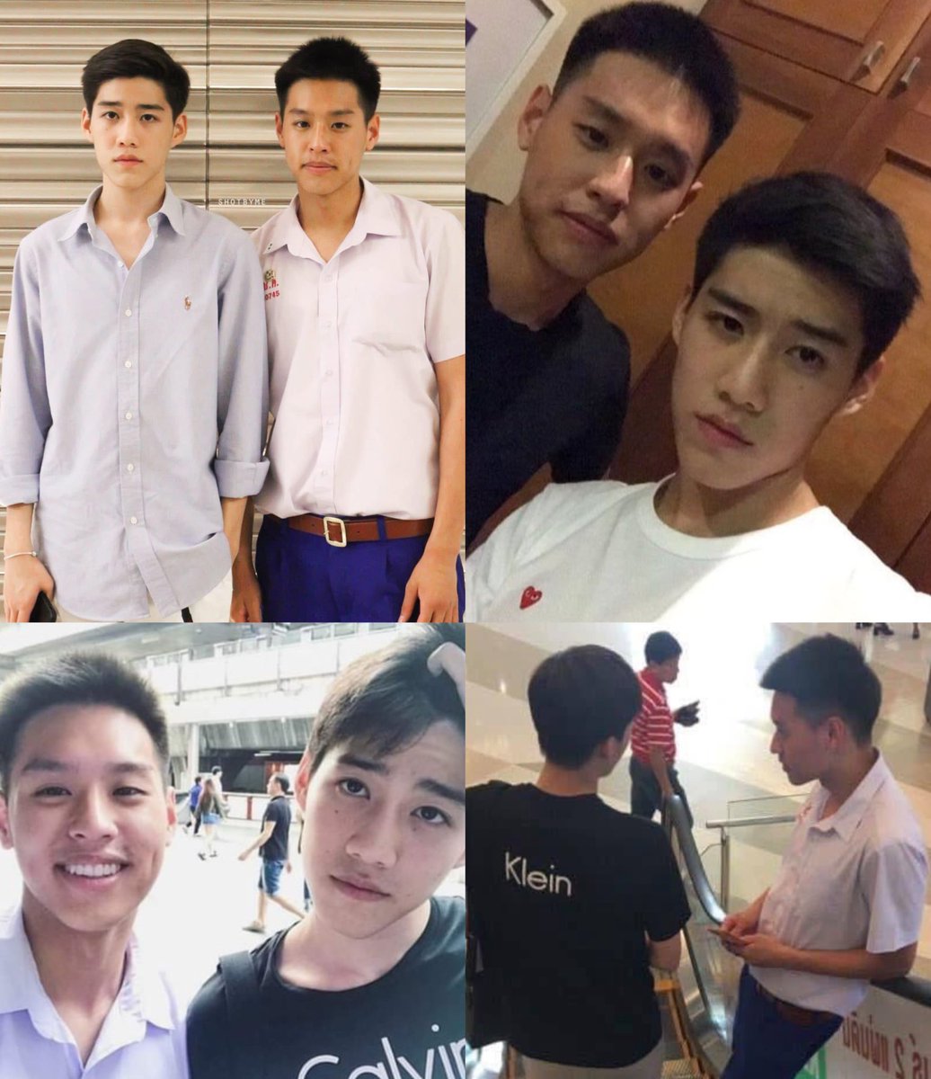 เอาเถอะ ป้าเข้าใจทุกอย่าง #BILLKIN_FEELQUENCY_D3
