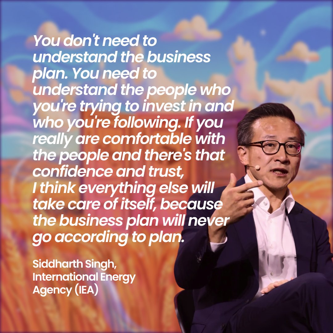 VivaTech tweet media