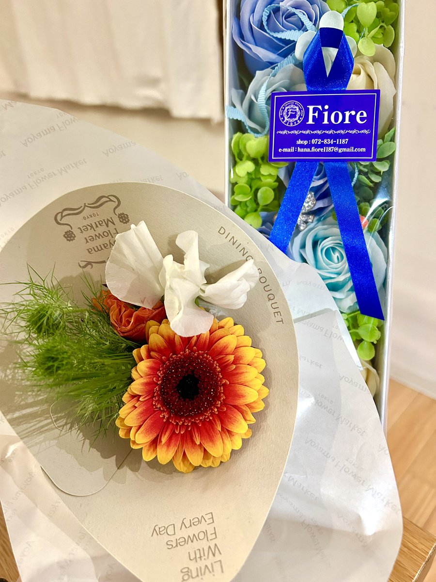 すぴかあやか（角田綾佳） tweet media