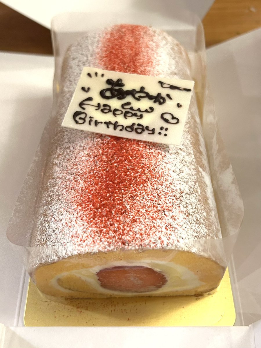 すぴかあやか（角田綾佳） tweet media