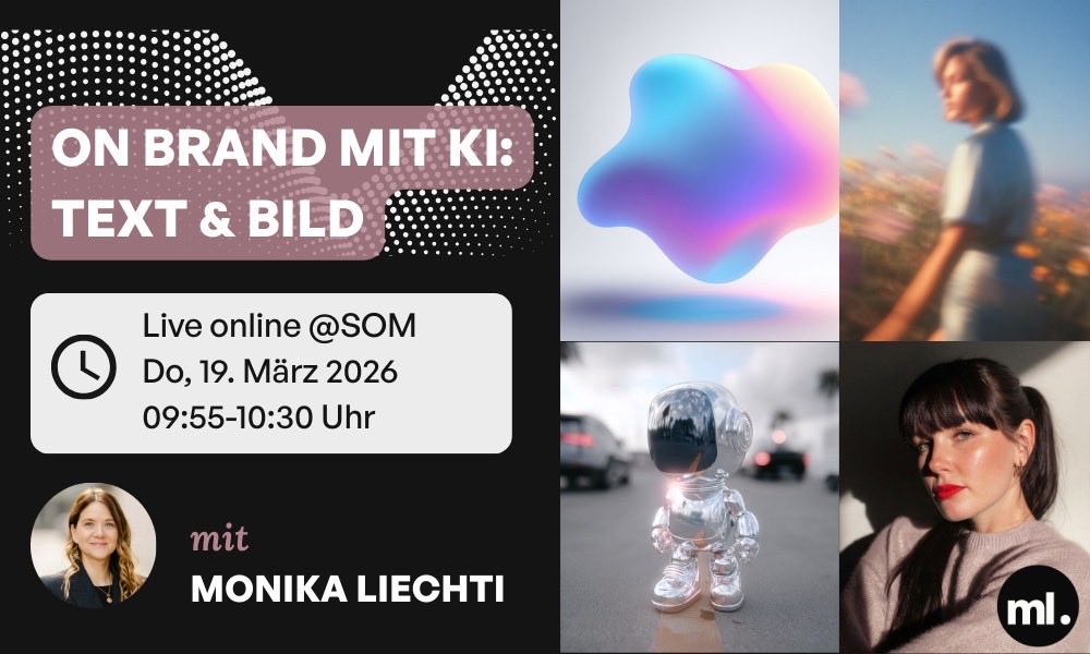 Monika Liechti tweet media