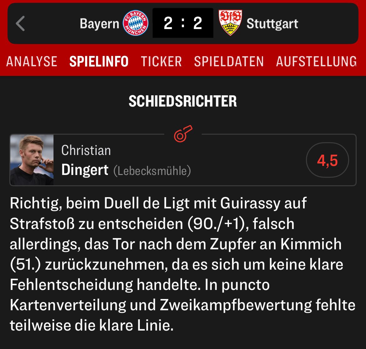 Victor Catalina tweet media