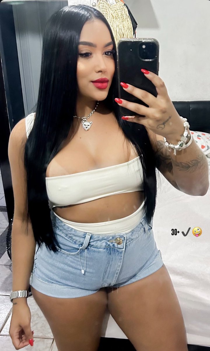 𝒱𝒾𝓁ℯ𝓁𝓁𝒶🦋 tweet media