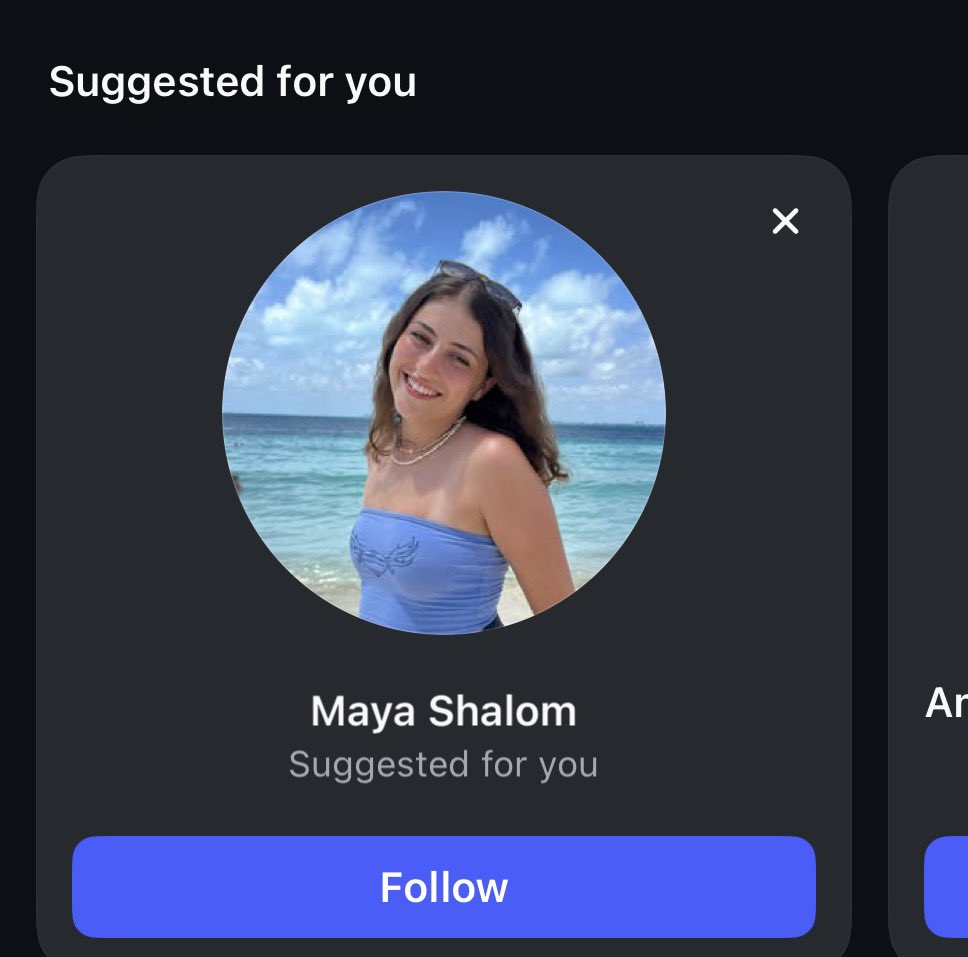 כבוד הרז 🍥 tweet media