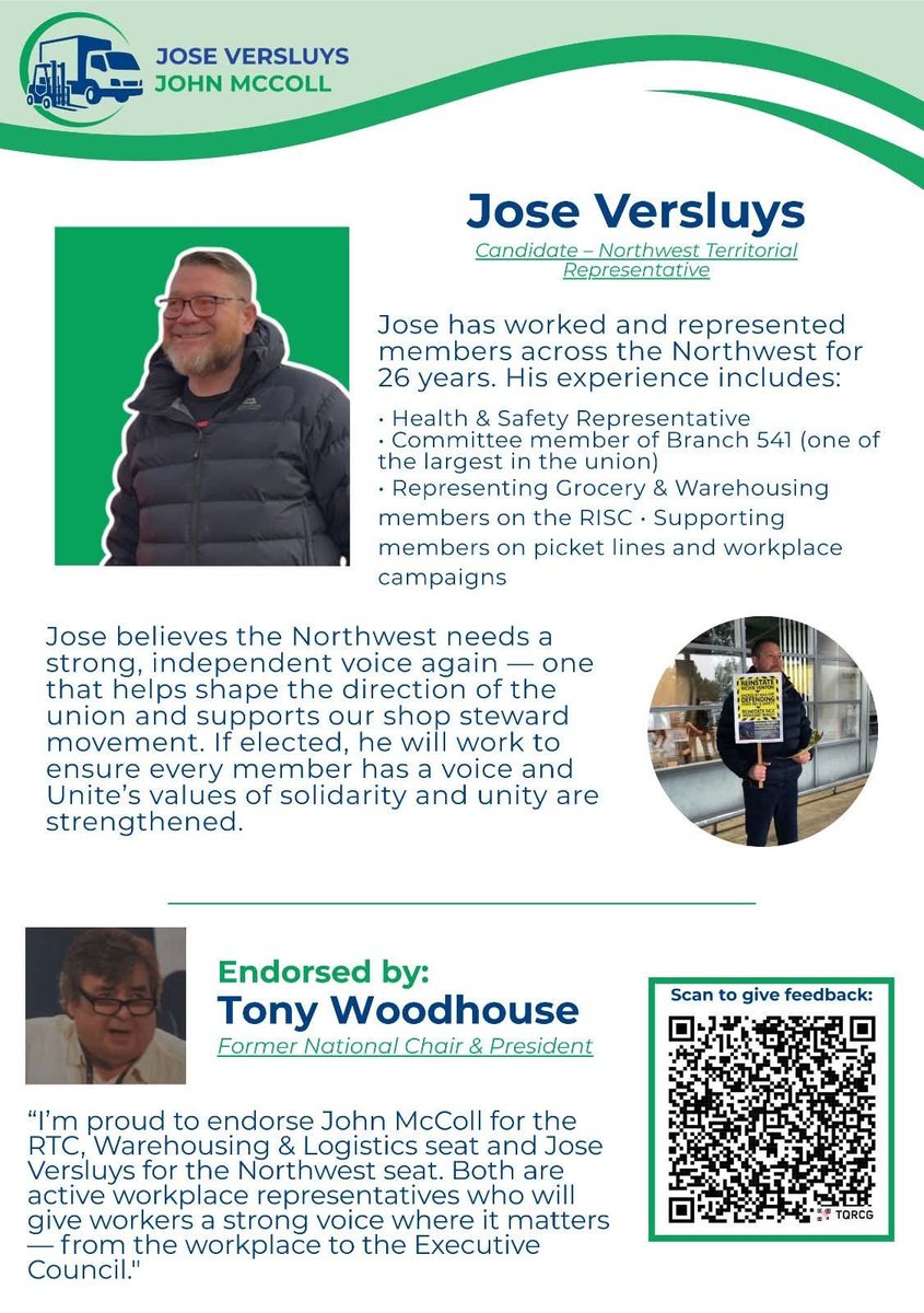 Sam Gorst tweet media