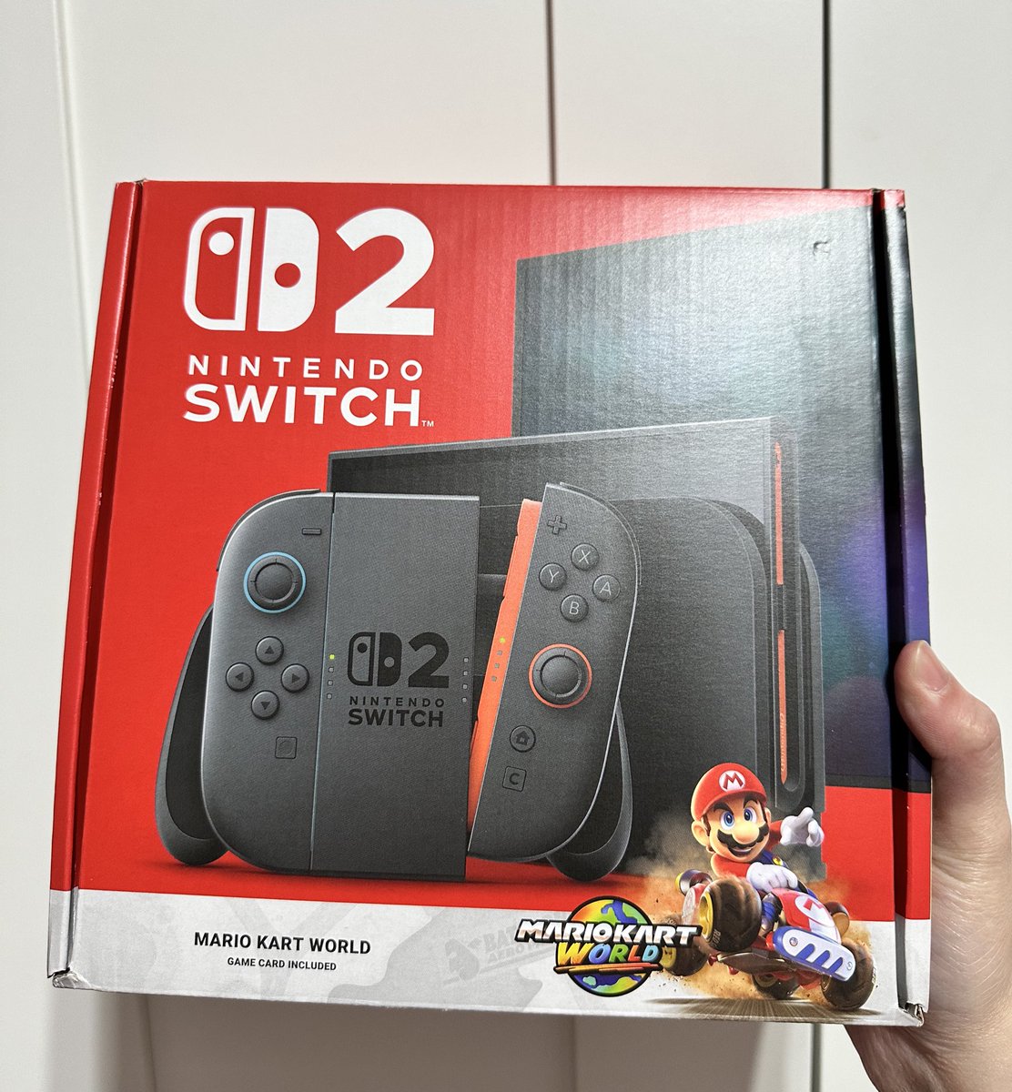 Ayumi 🌸 🦊 | YUMITHON D23 tweet media