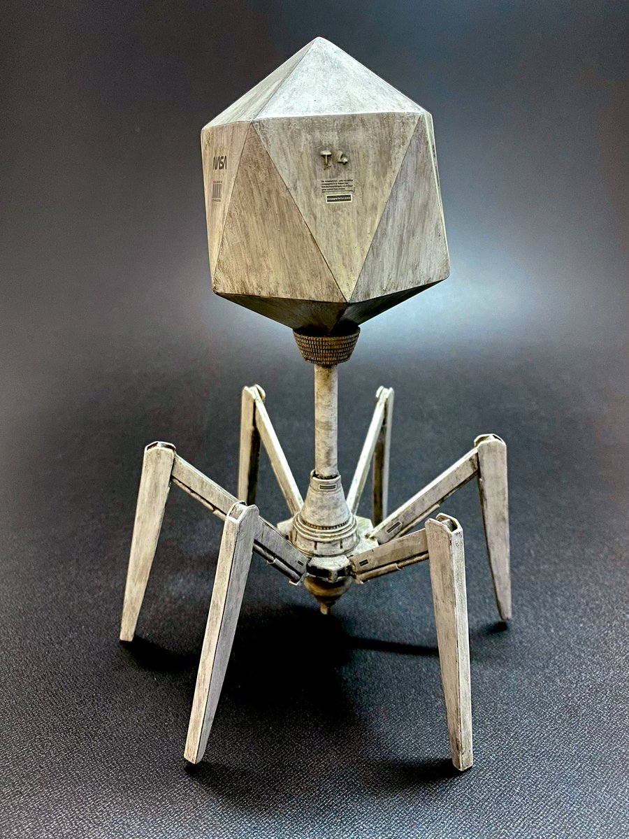 #突然カッコイイグレーを無言で貼る
😊