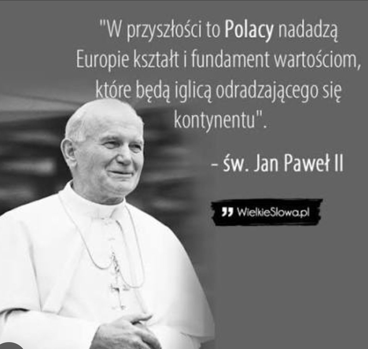 🇵🇱❤️ Kata #TakDlaCPK tweet media