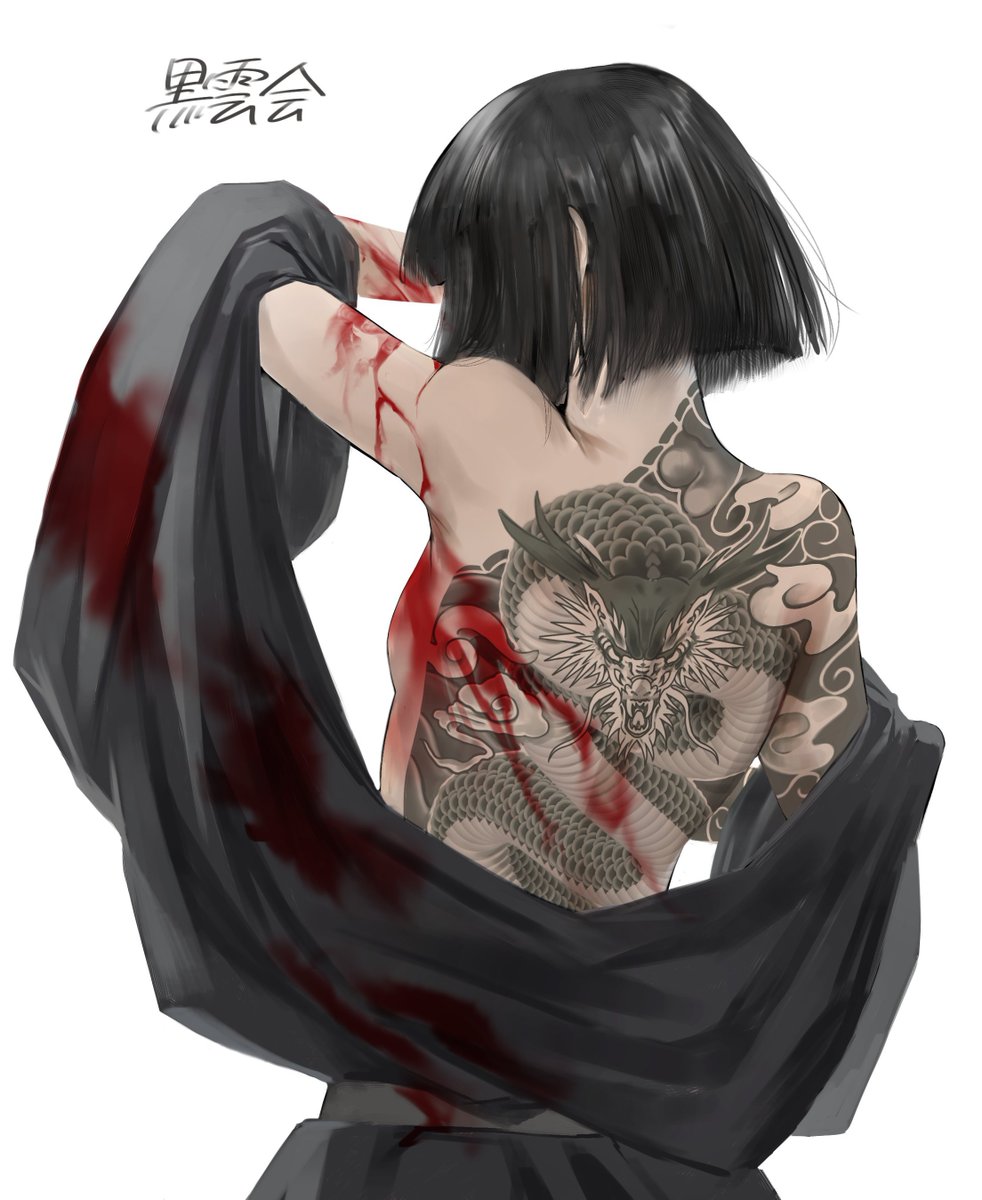 御前 | ɢᴏᴢᴇɴ — ˚˖𓍢ִ໋❀「ᴛʜᴇ ᴡʜɪᴛᴇ ʟɪʟʏ」 𓍢ִ໋❀˖˚ — tweet media