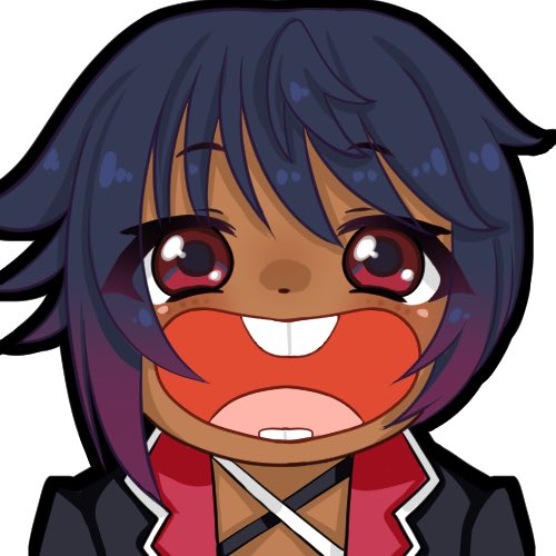 TheDillio🥒VTuber tweet media