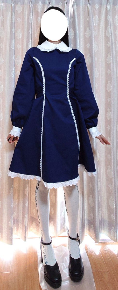 なみに tweet media