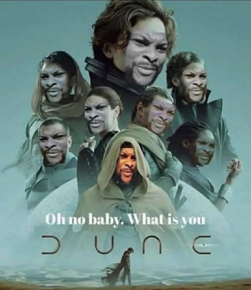 Paul Badey tweet media