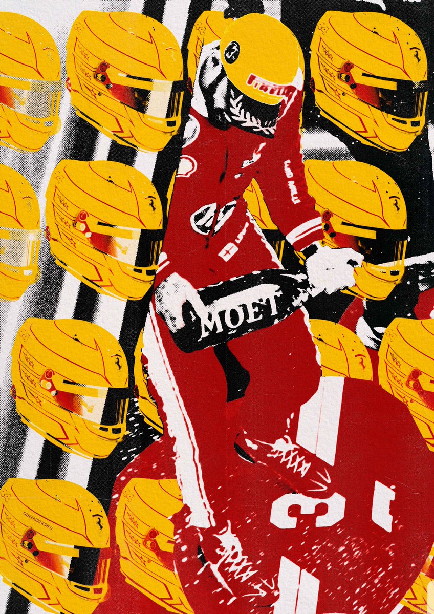 jan ¹⁰⁵ tweet media