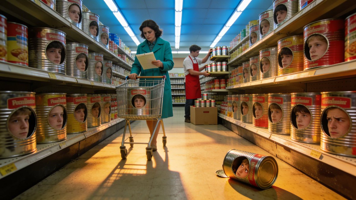 benjimack tweet media