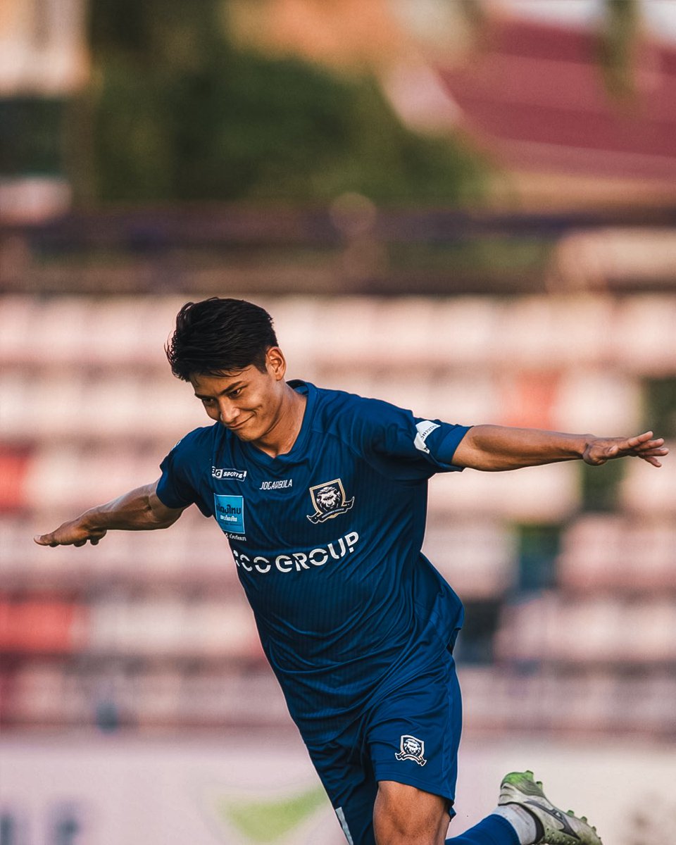 customsutd's tweet photo. 𝐌 𝐀 𝐒 𝐀 𝐊 𝐈 ✨

#CustomsUnited
#สิงห์นายด่าน
#カスタムズユナイテッド
#BYDDolphinLeague3
#ดูไทยลีกที่AISPLAY https://t.co/948fRjLKHP