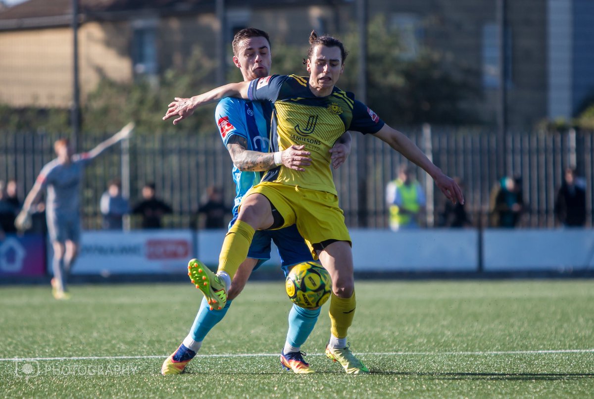 TP Photography tweet media