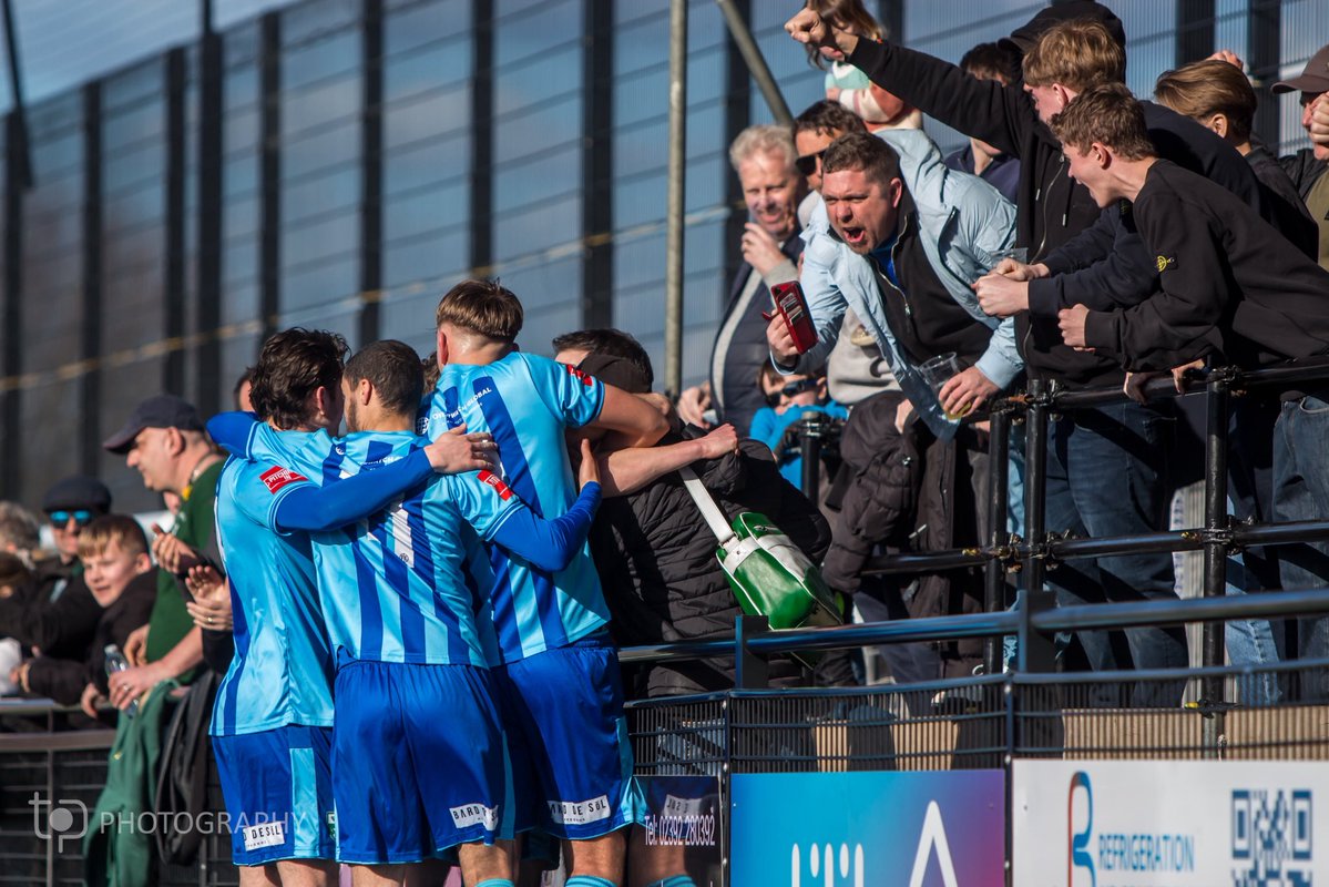 TP Photography tweet media