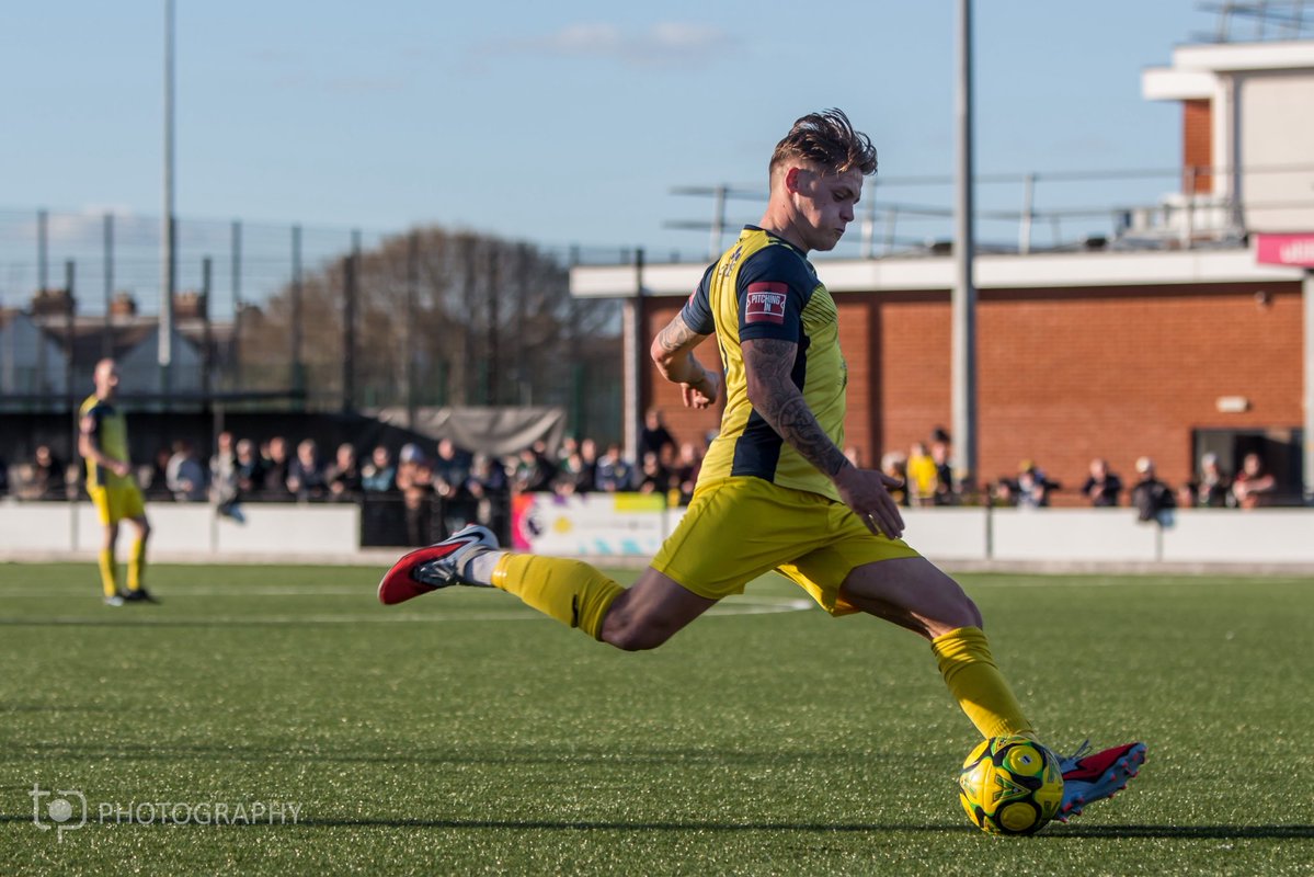 TP Photography tweet media