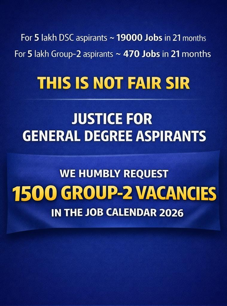 SHIVASHANK39197's tweet photo. @apjobaspirants @naralokesh @PawanKalyan @AndhraPradeshCM @APDeputyCMO @BJP4Andhra @chiranjeevimlc @JaiTDP @JSPShatagniTeam @kanduladurgesh @LokamMadhavi @rajasekharam66 @SrikanthMLC 🙏🙏🙏 nyayam cheyandi 🙏🙏🙏 https://t.co/Y7kIXaukZM