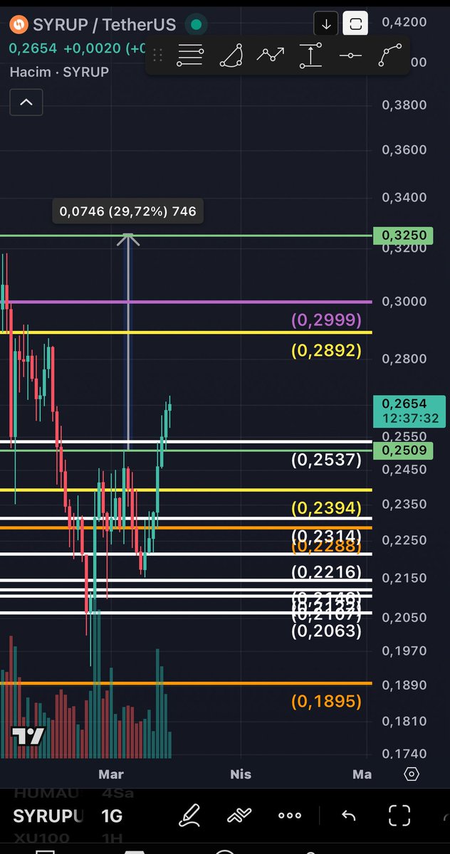 Crypto_Elif tweet media