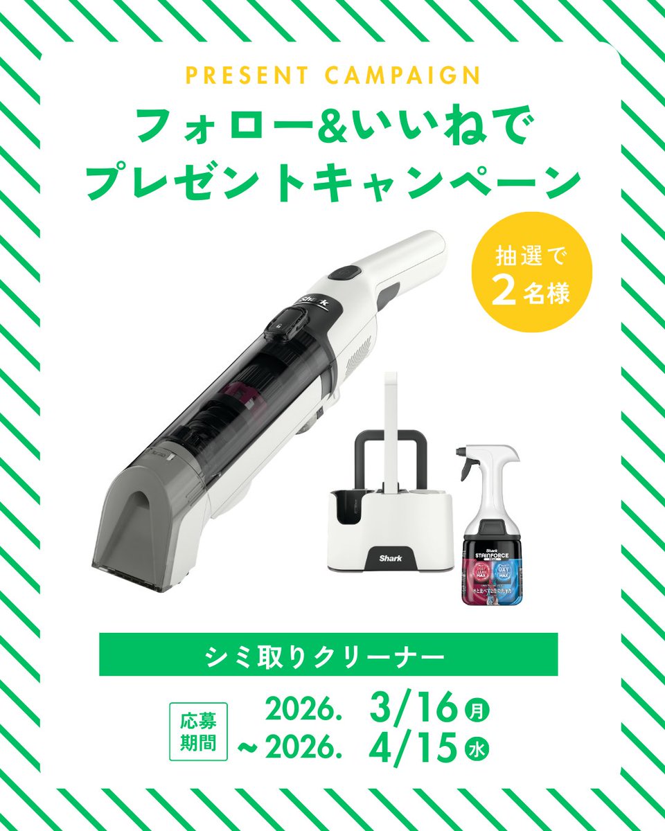 【公式】素敵なあの人 tweet media