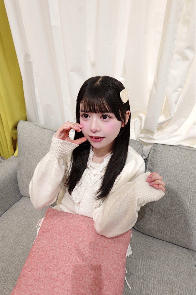 柳川みあ チェキ まとめ売り - メルカリ 柳川みあ ランダムチェキ