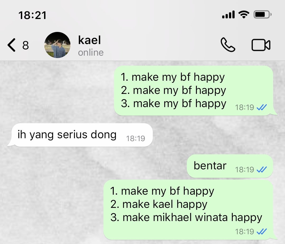oshieiri's tweet photo. Walau seluruh dunia udah tahu jawabannya tapi nggak apa-apa dibikin aja soalnya aku #kangen

#seungin #seungyang https://t.co/o0lYfkk20f