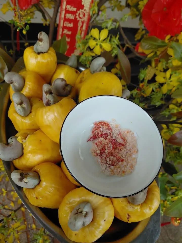 Hương Cafe | Nancy tweet media