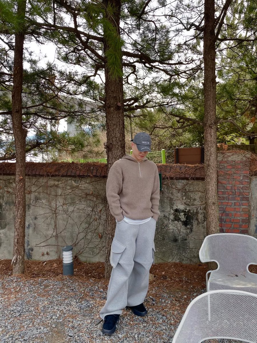 Always For Gyeom tweet media