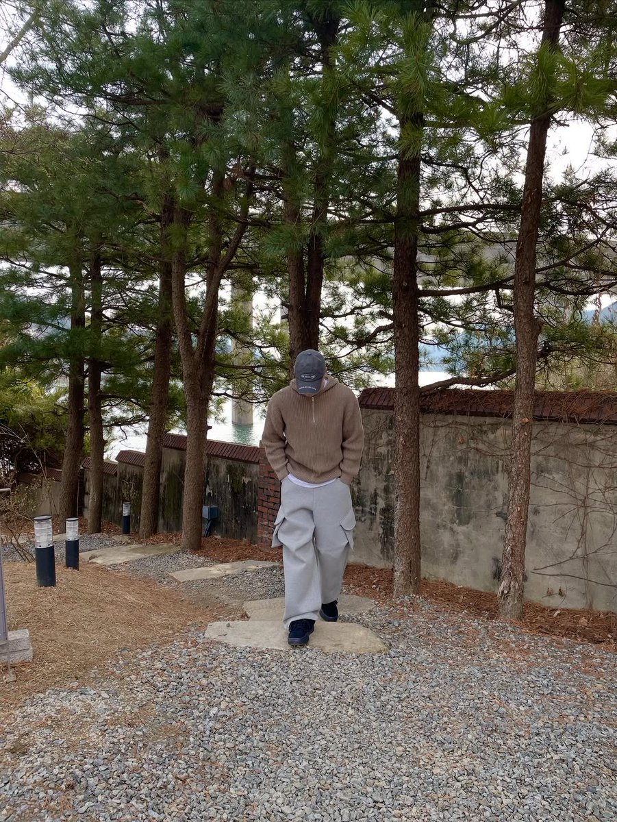 Always For Gyeom tweet media