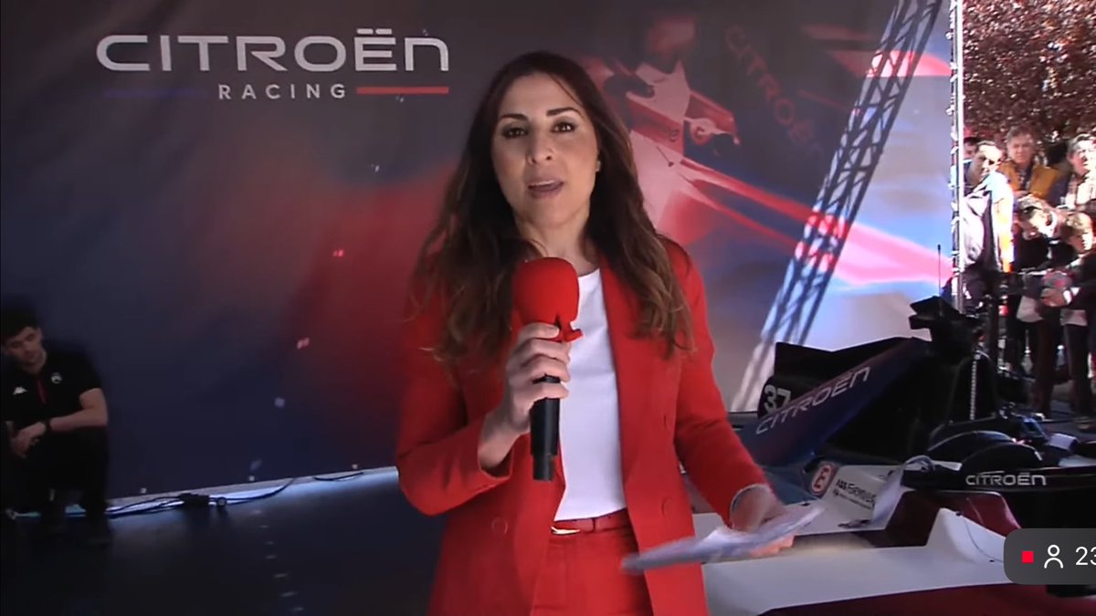 Señor de los Medios 🕵️‍♂️ tweet media