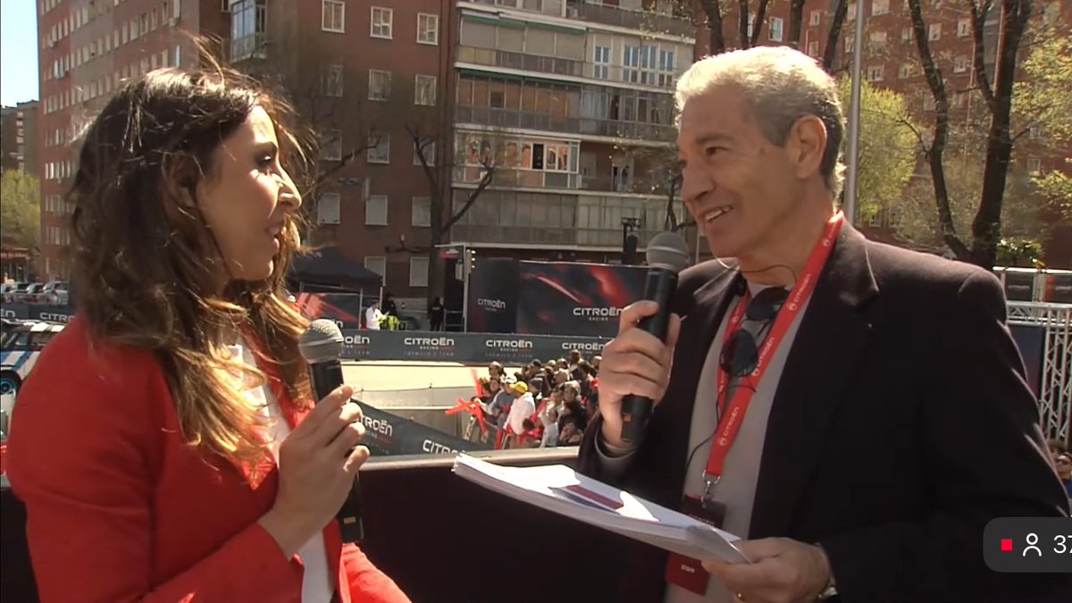 Señor de los Medios 🕵️‍♂️ tweet media