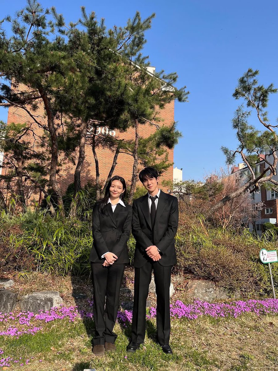 kohlhaaz tweet media