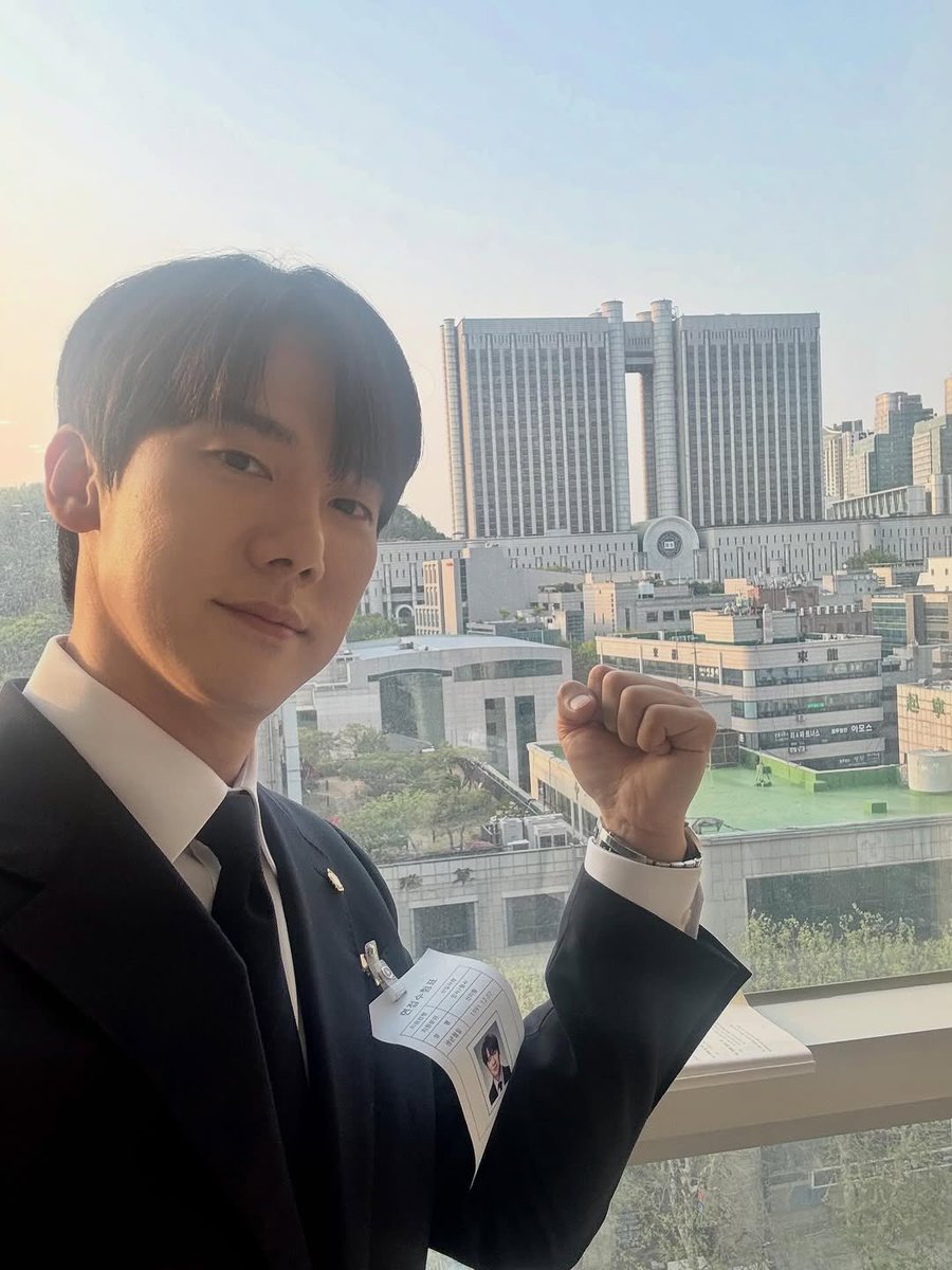 kohlhaaz tweet media