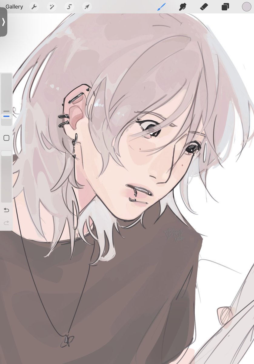 yayastrl's tweet photo. i don’t think it’s that obvious but what do i know https://t.co/tycyTM2Ofu