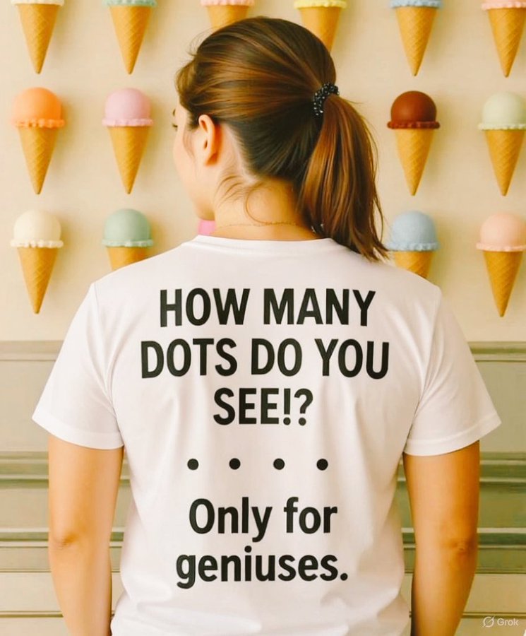 Honey 🛼 tweet media