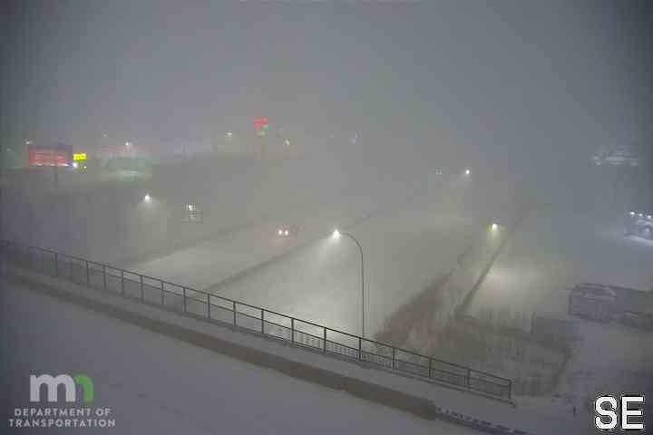 NWS La Crosse tweet media