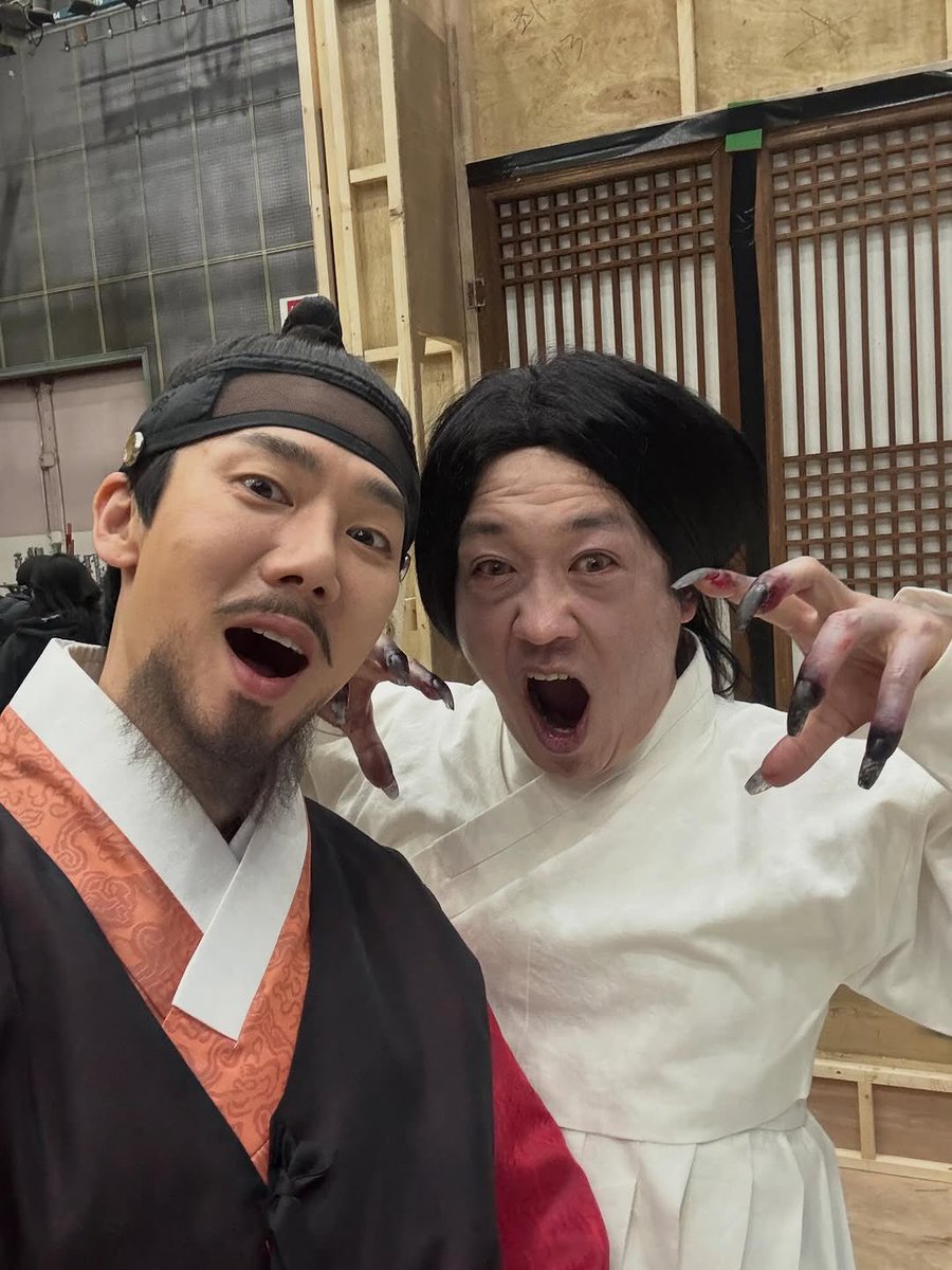 kohlhaaz tweet media