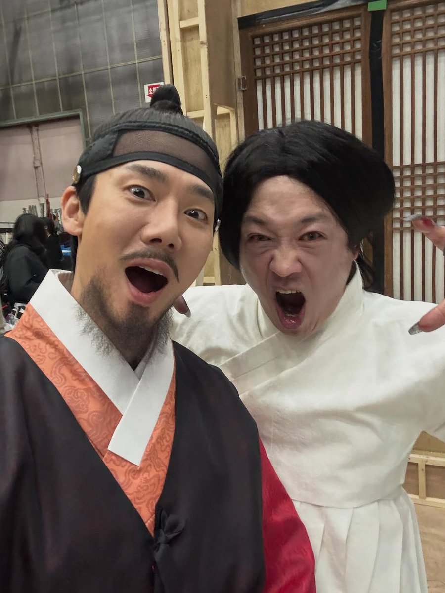 kohlhaaz tweet media