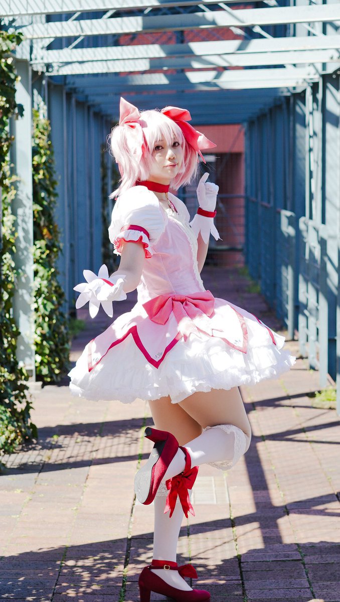 ねねᒼᑋªⁿ♥︎4/4a!,4/5仮染街🐱 tweet media