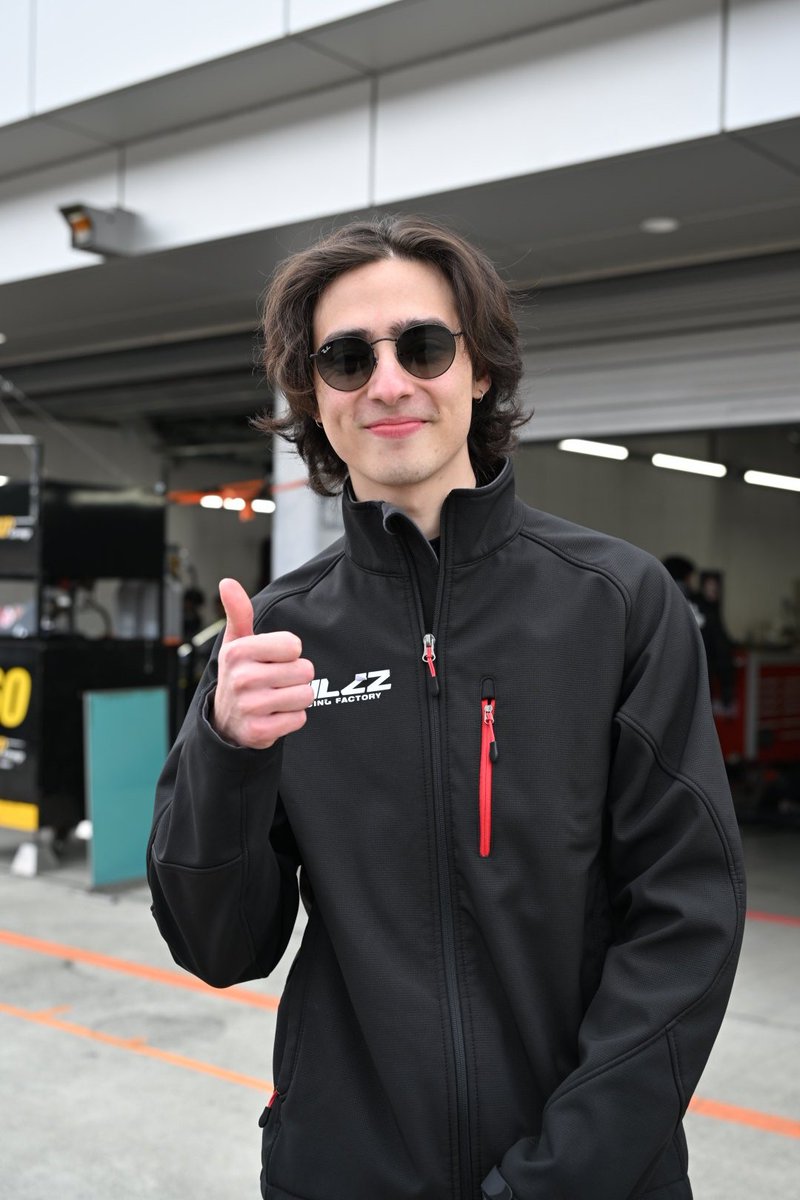 アルト渕上 tweet media